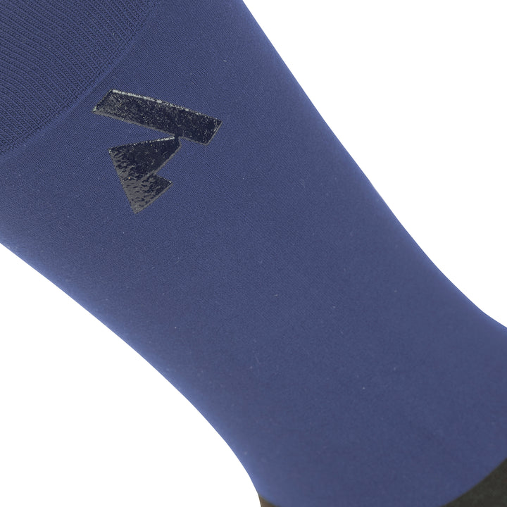 Aubrion React Performance Socks