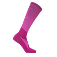 Aubrion React Technical Socks