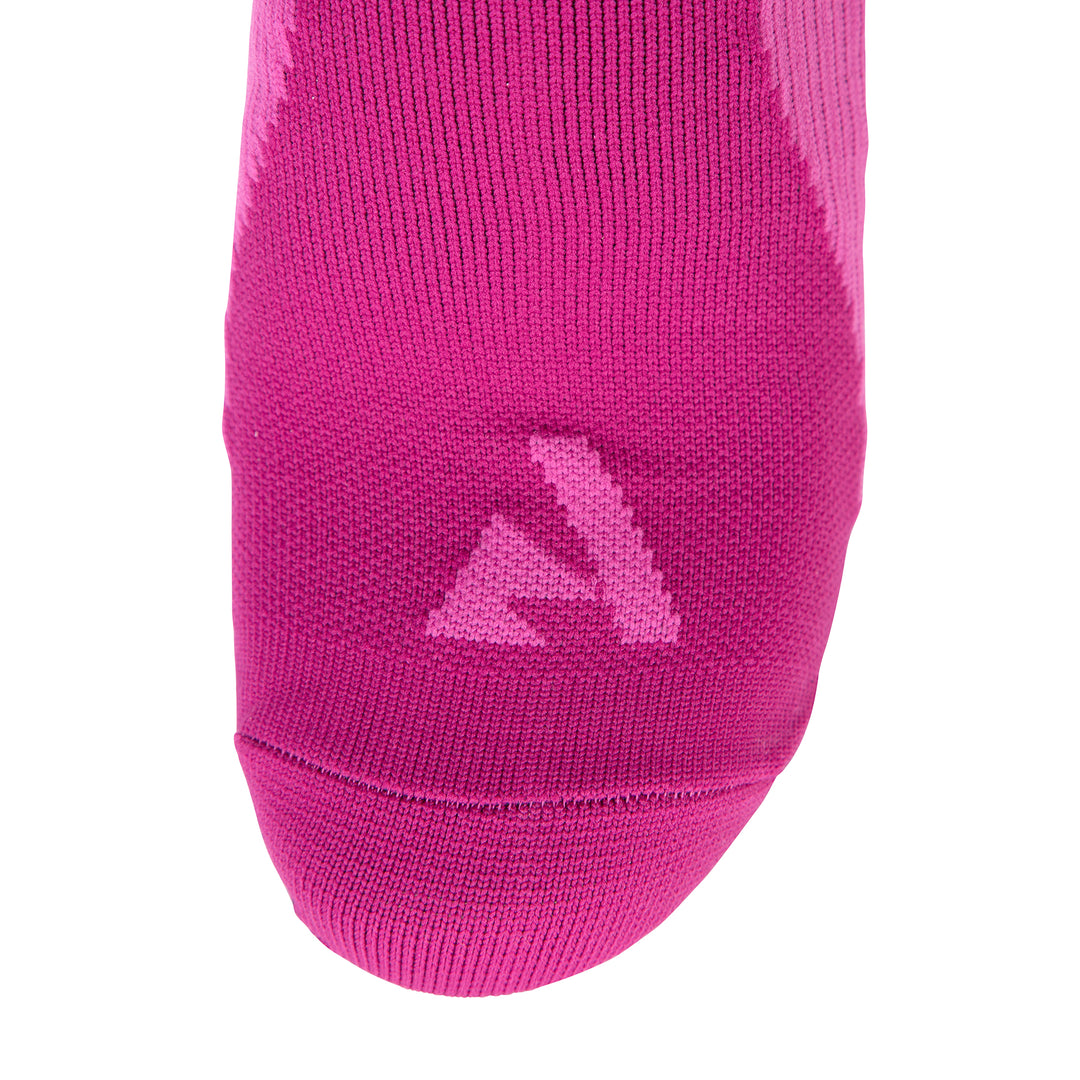 Aubrion React Technical Socks