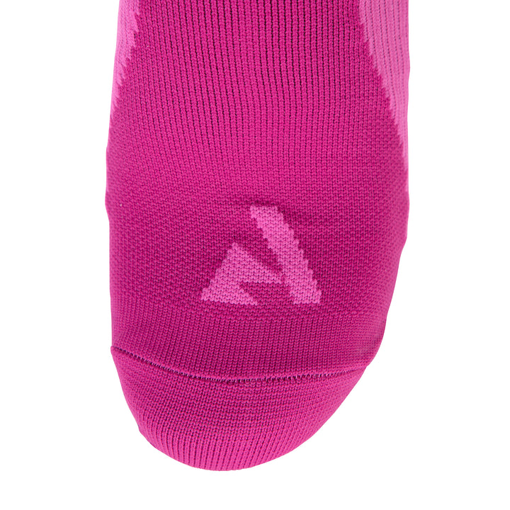 Aubrion React Technical Socks