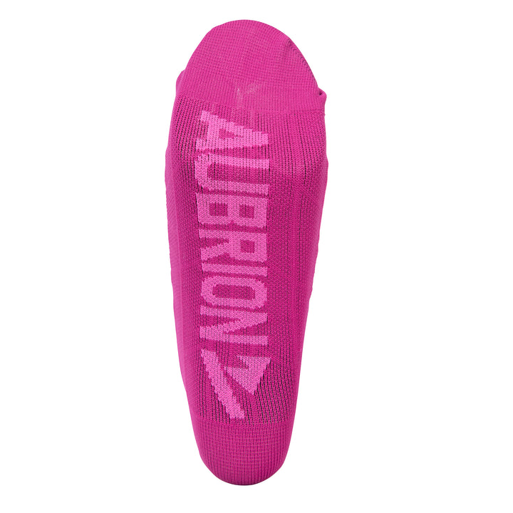 Aubrion React Technical Socks