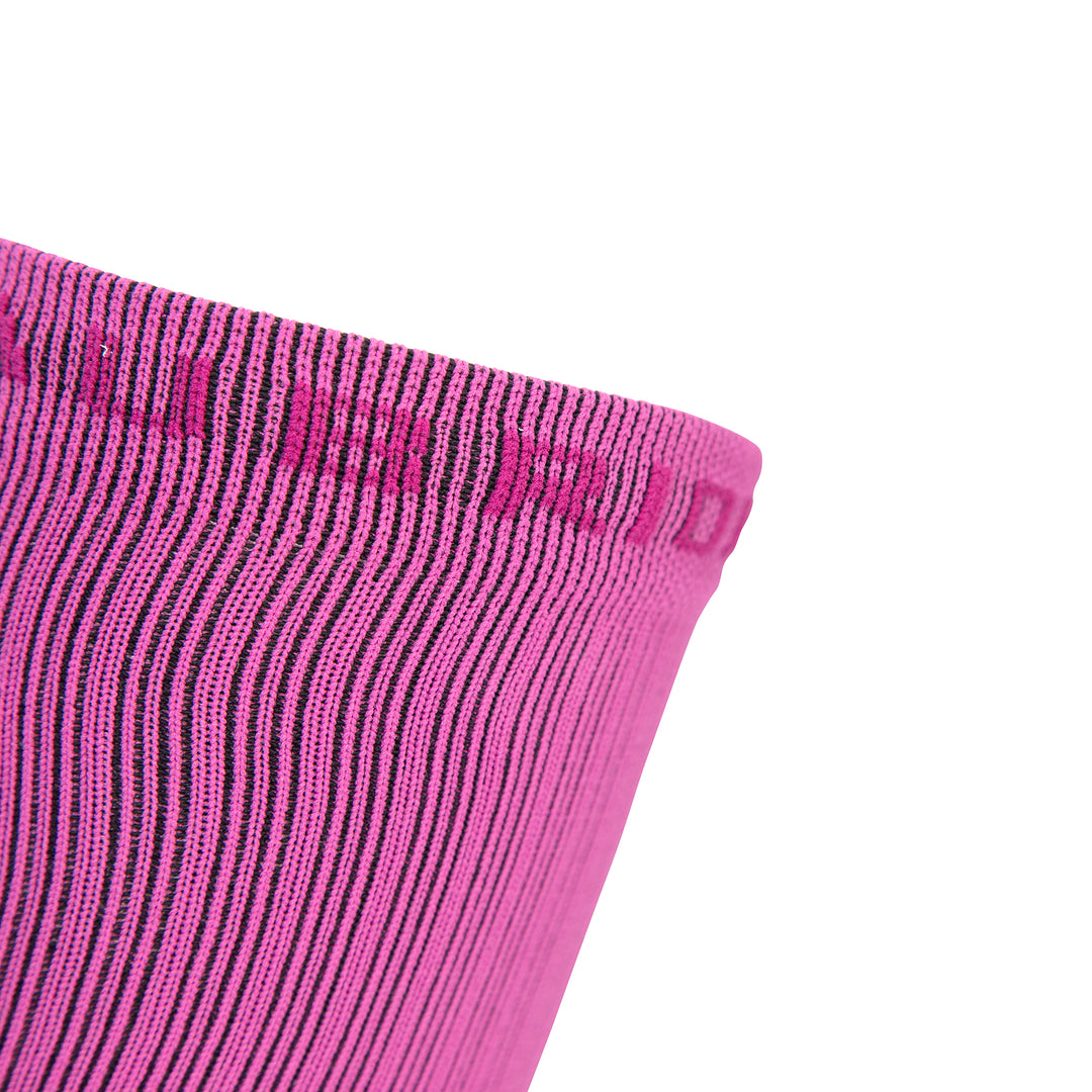 Aubrion React Technical Socks
