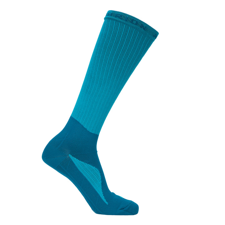 Aubrion React Technical Socks