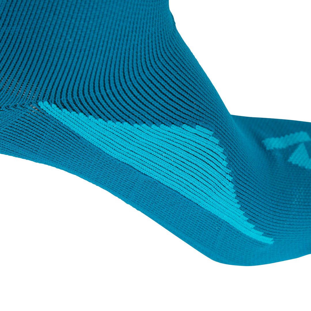 Aubrion React Technical Socks