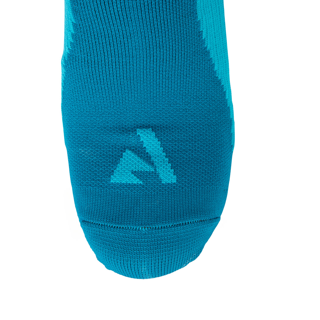 Aubrion React Technical Socks