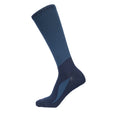 Aubrion React Technical Socks
