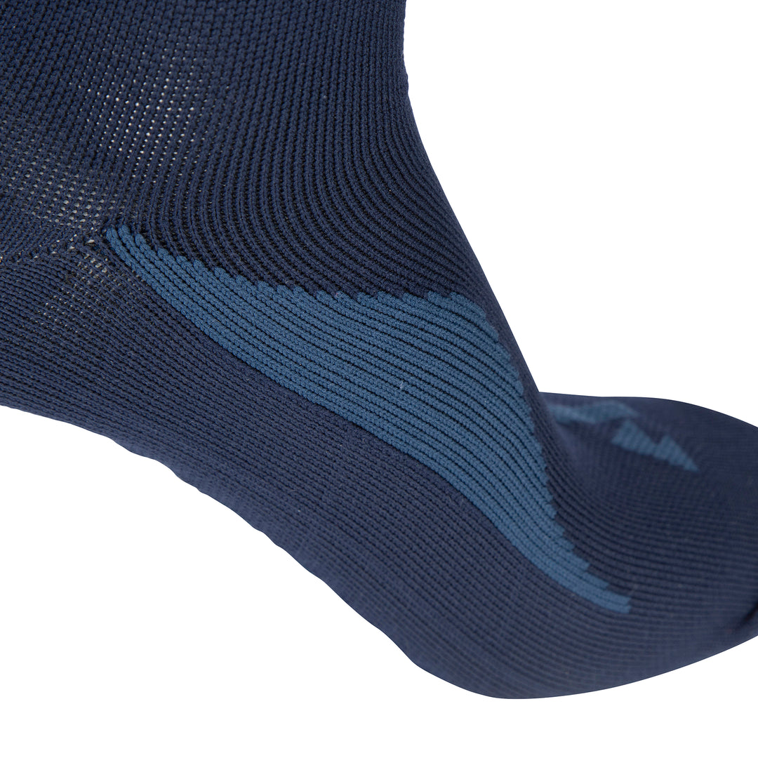 Aubrion React Technical Socks