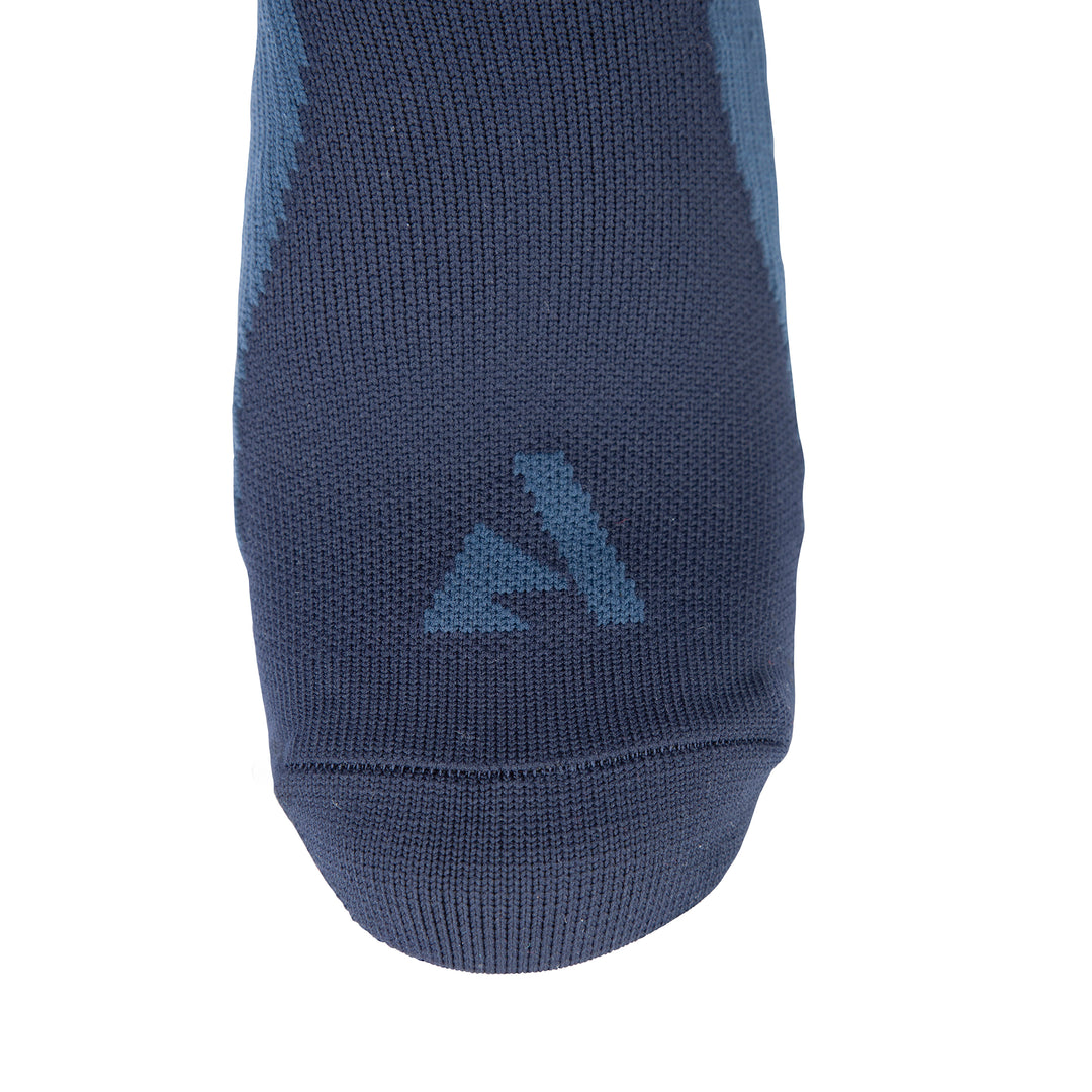 Aubrion React Technical Socks
