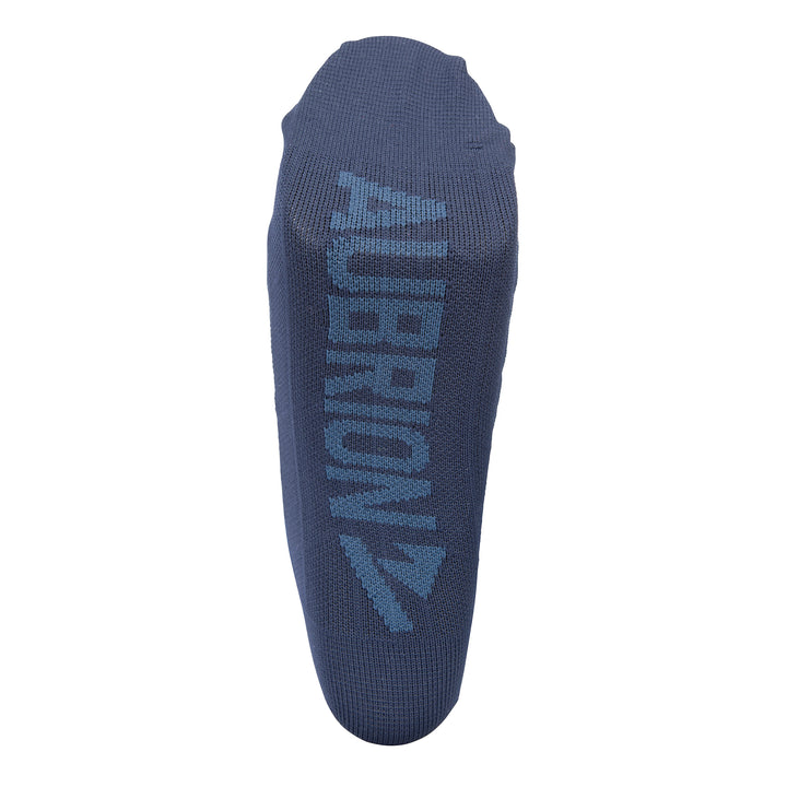 Aubrion React Technical Socks