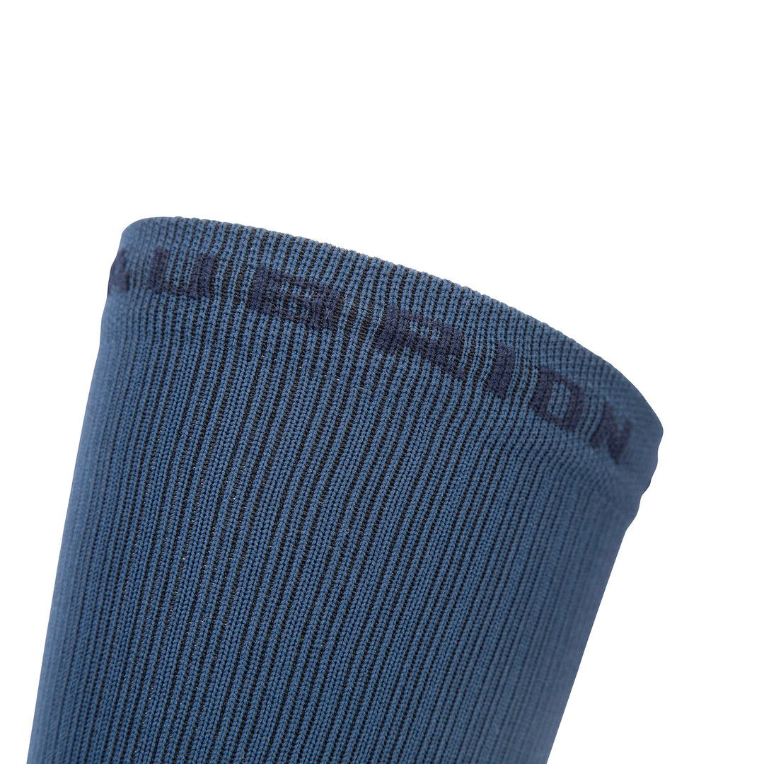 Aubrion React Technical Socks