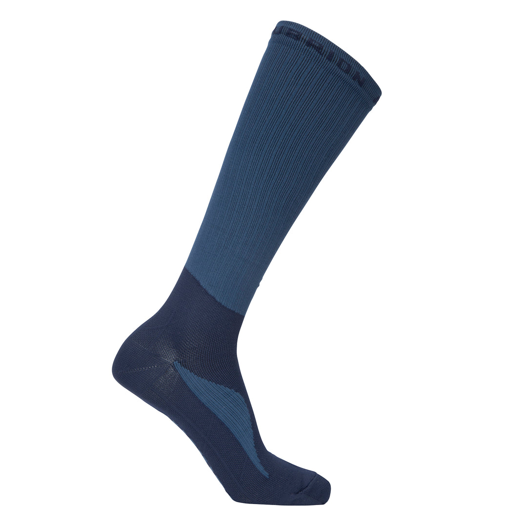 Aubrion React Technical Socks