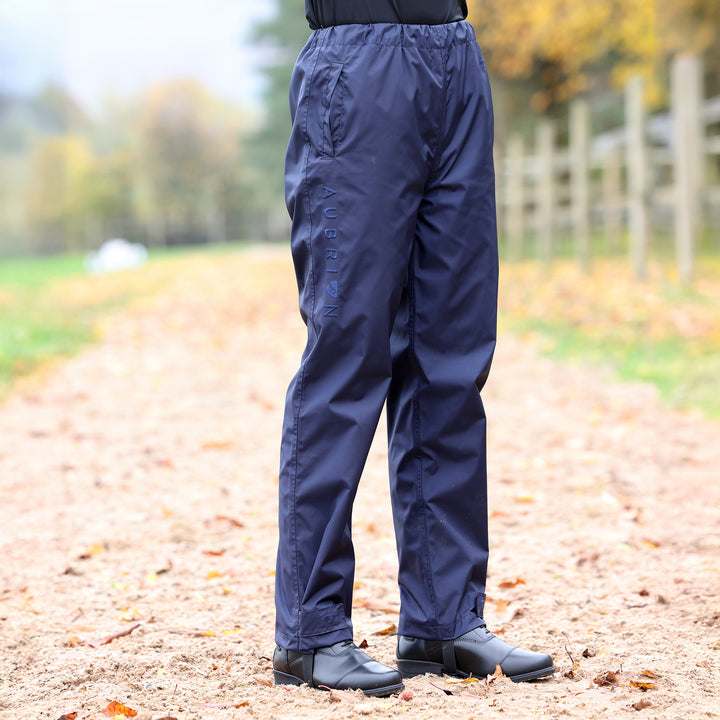 Aubrion Ladies Original Waterproof Trousers