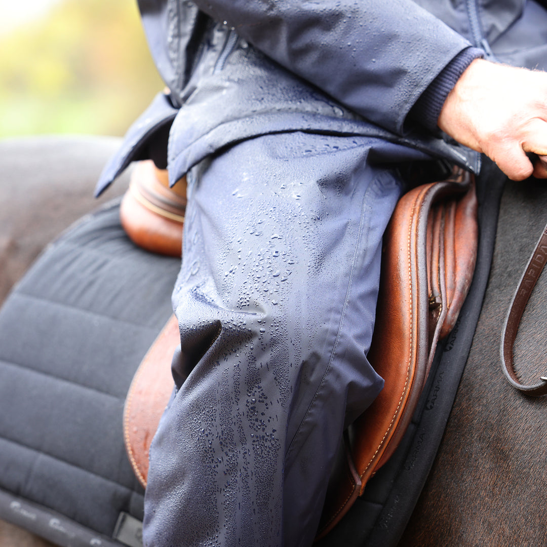 Aubrion Ladies Original Waterproof Trousers
