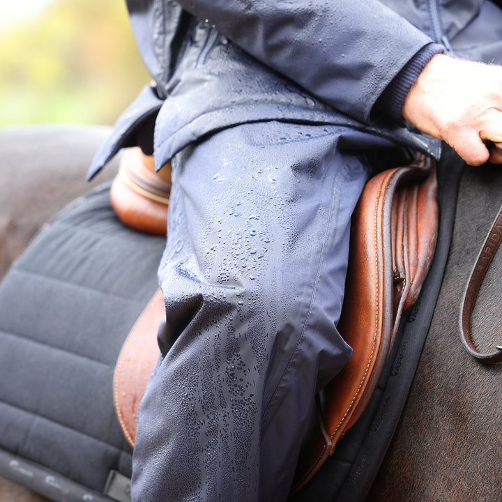 Aubrion Ladies Original Waterproof Trousers