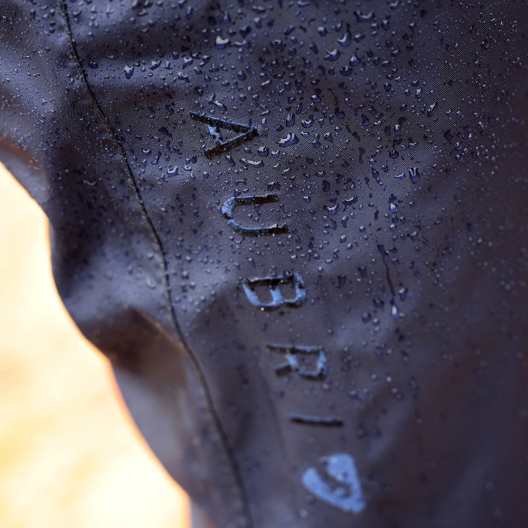 Aubrion Ladies Original Waterproof Trousers