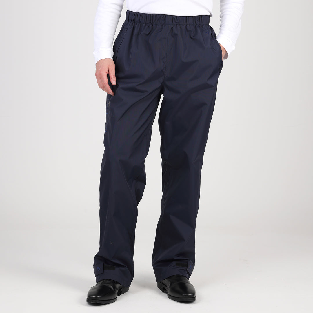 Aubrion Ladies Original Waterproof Trousers