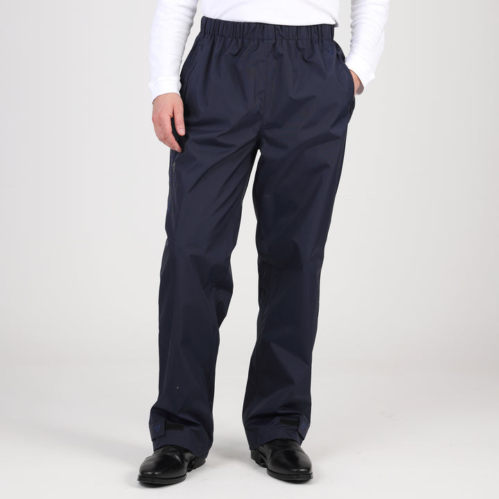 Aubrion Ladies Original Waterproof Trousers