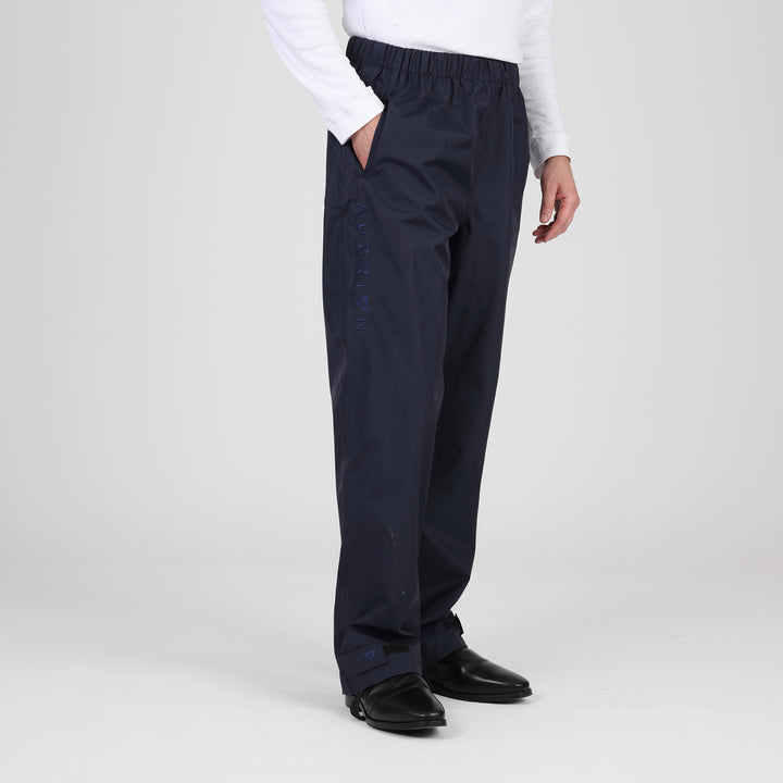 Aubrion Ladies Original Waterproof Trousers
