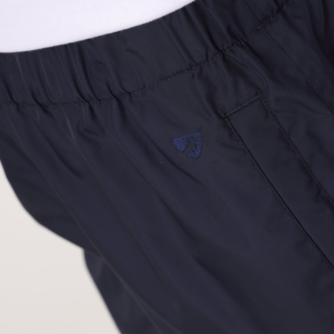 Aubrion Ladies Original Waterproof Trousers