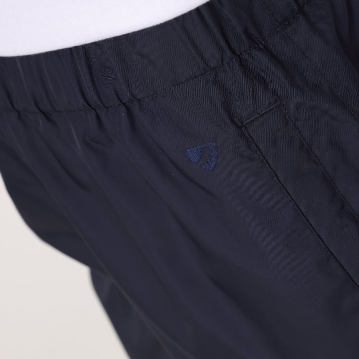 Aubrion Ladies Original Waterproof Trousers