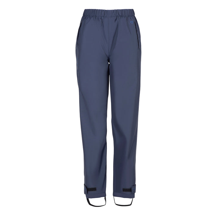 Aubrion Ladies Original Waterproof Trousers