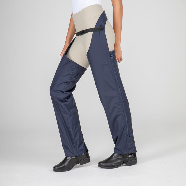 Aubrion Ladies Original Waterproof Chap