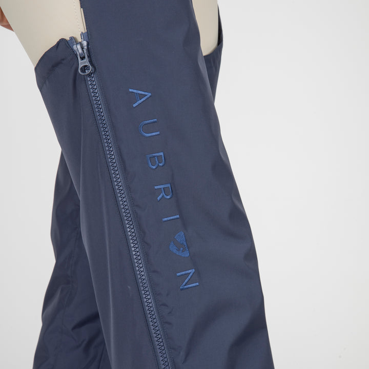 Aubrion Ladies Original Waterproof Chap