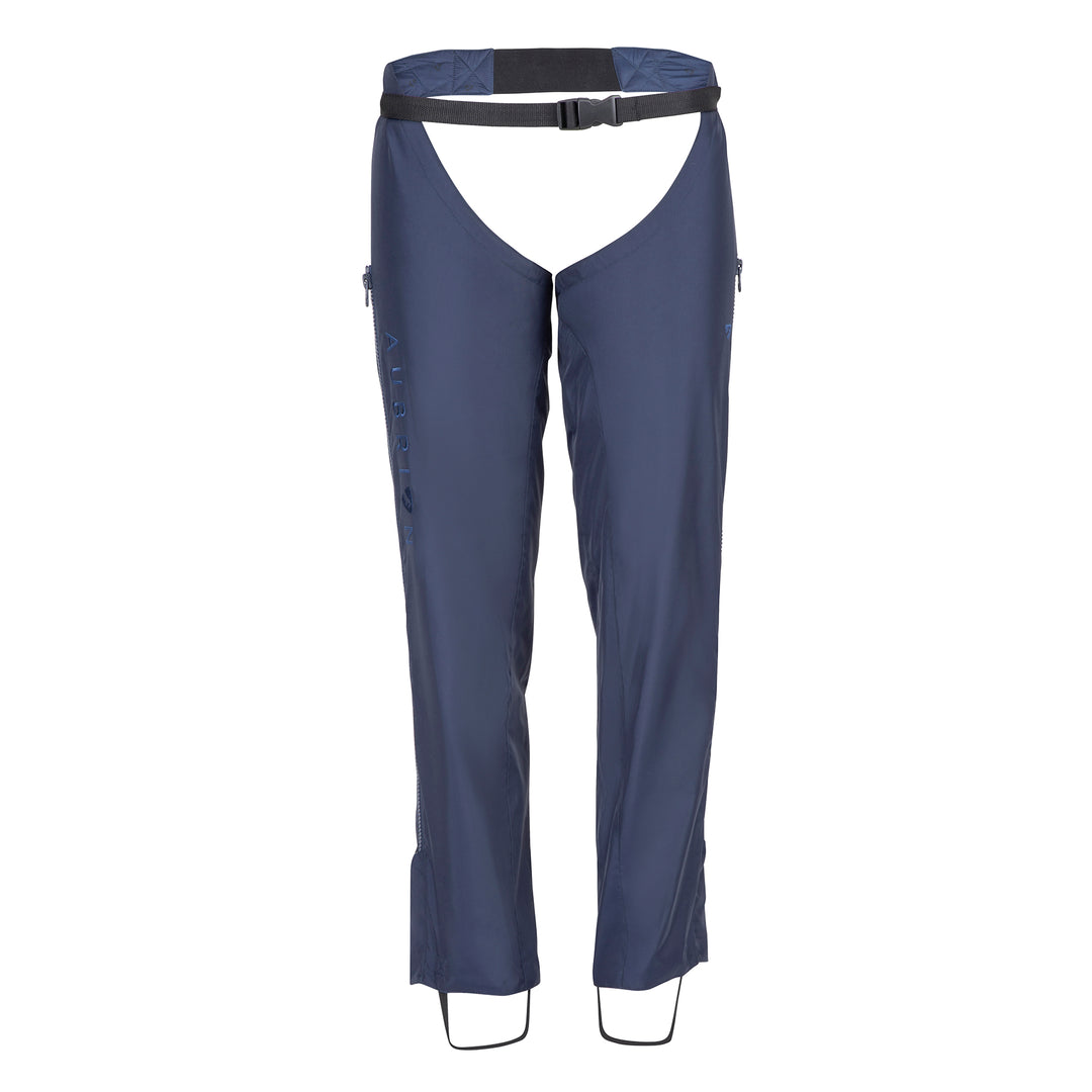 Aubrion Ladies Original Waterproof Chap
