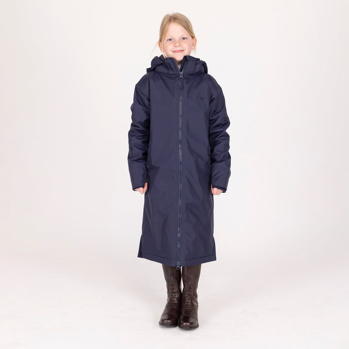 Aubrion Young Rider Original All Weather Robe