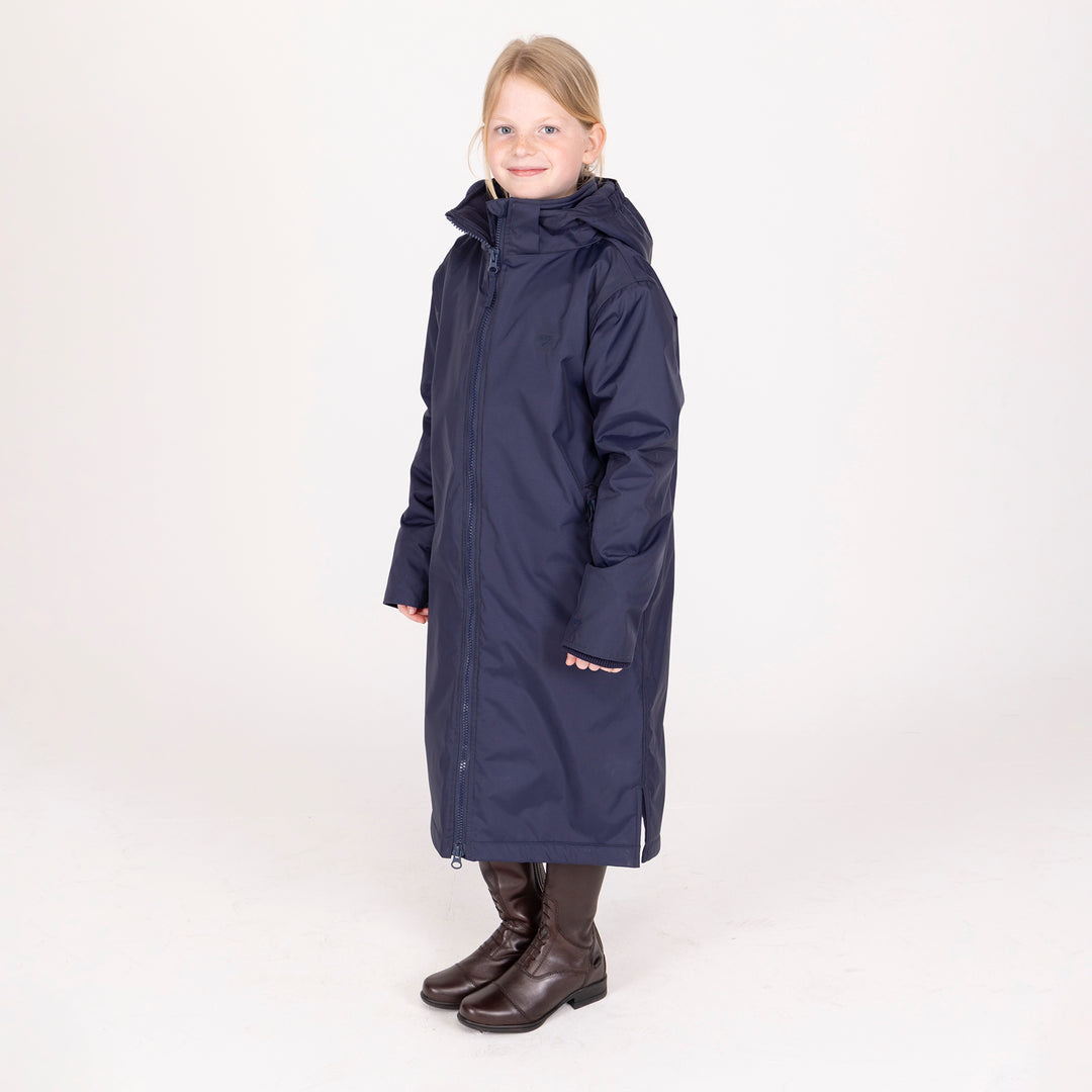 Aubrion Young Rider Original All Weather Robe