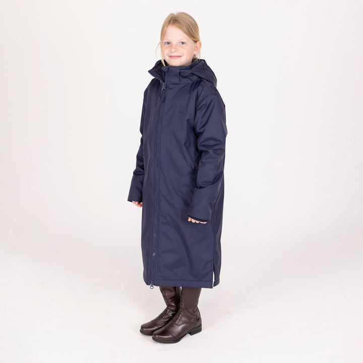 Aubrion Young Rider Original All Weather Robe
