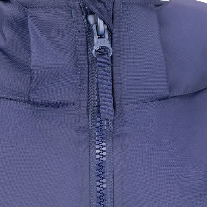 Aubrion Young Rider Original All Weather Robe