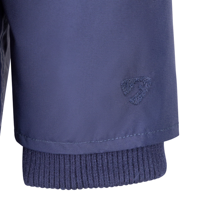 Aubrion Young Rider Original All Weather Robe