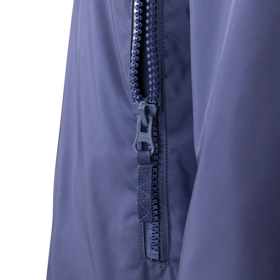 Aubrion Young Rider Original All Weather Robe