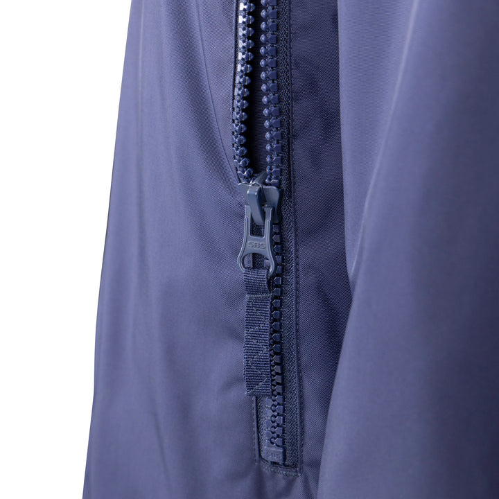 Aubrion Young Rider Original All Weather Robe