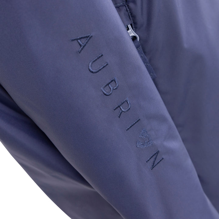 Aubrion Young Rider Original All Weather Robe