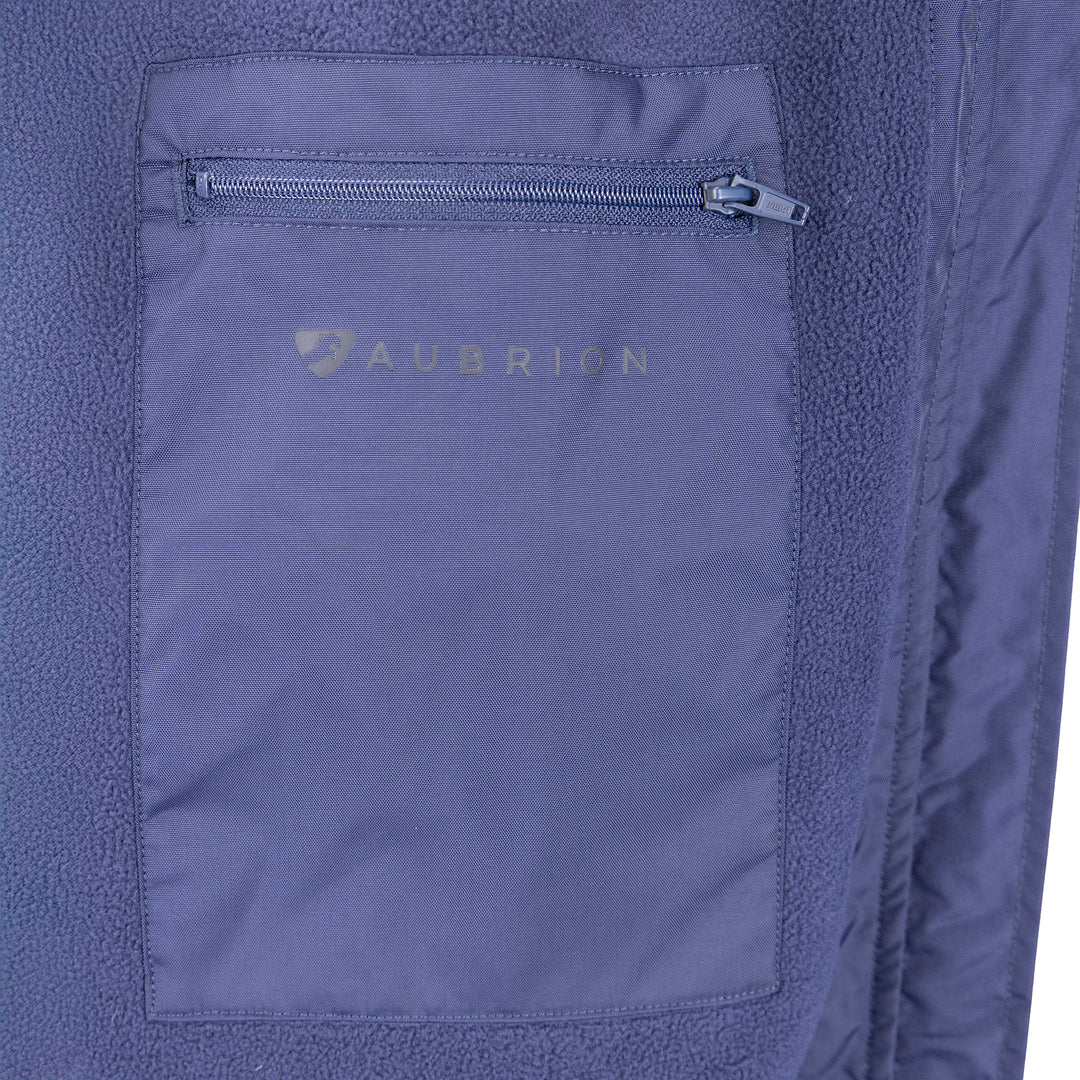 Aubrion Young Rider Original All Weather Robe