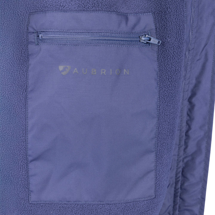Aubrion Young Rider Original All Weather Robe