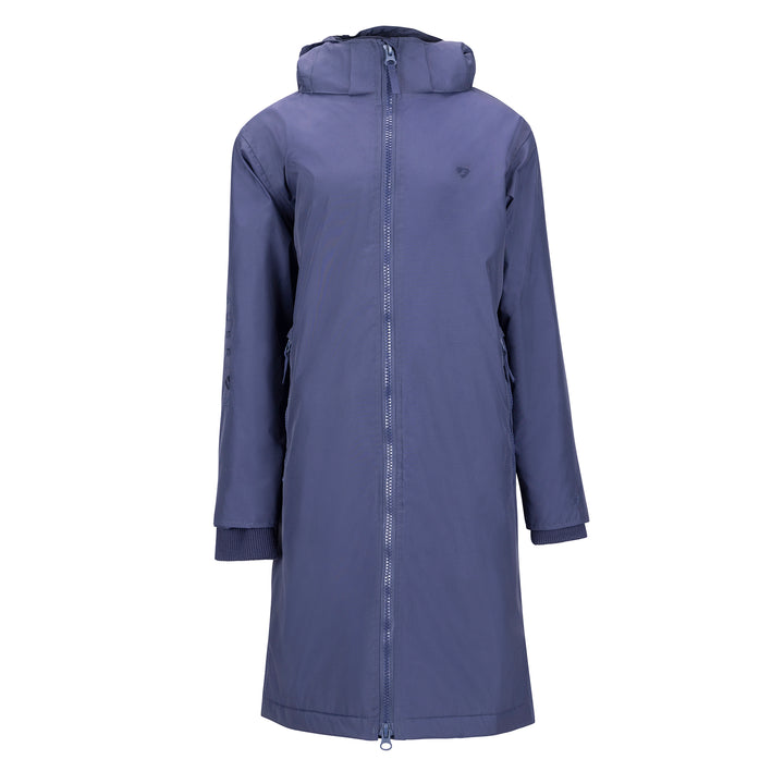 Aubrion Young Rider Original All Weather Robe