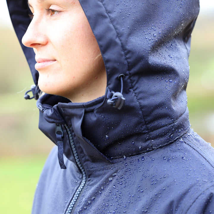 Aubrion Ladies Original All Weather Robe