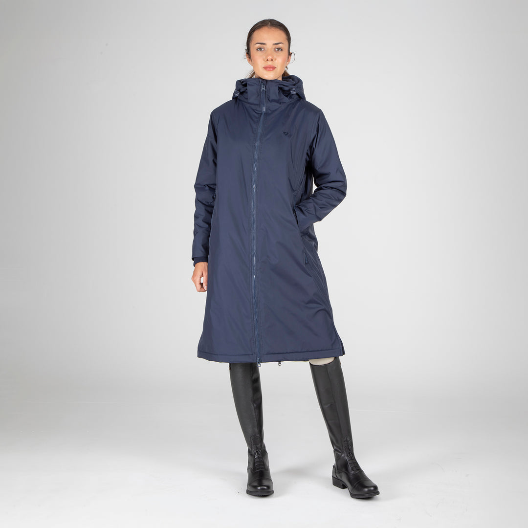 Aubrion Ladies Original All Weather Robe