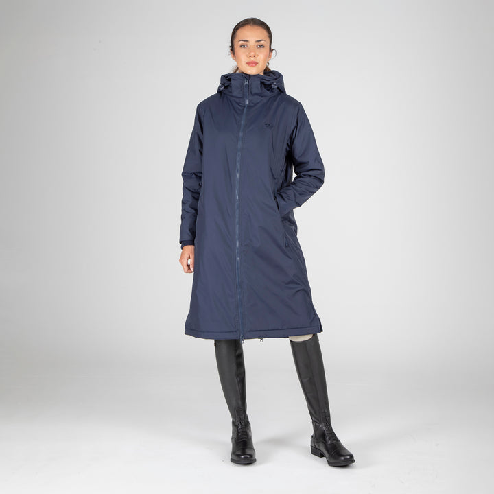 Aubrion Ladies Original All Weather Robe