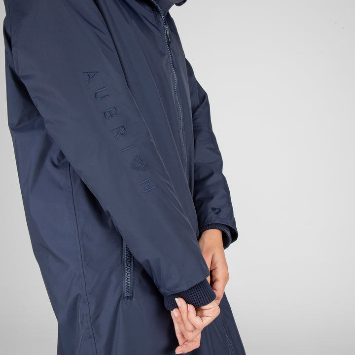 Aubrion Ladies Original All Weather Robe