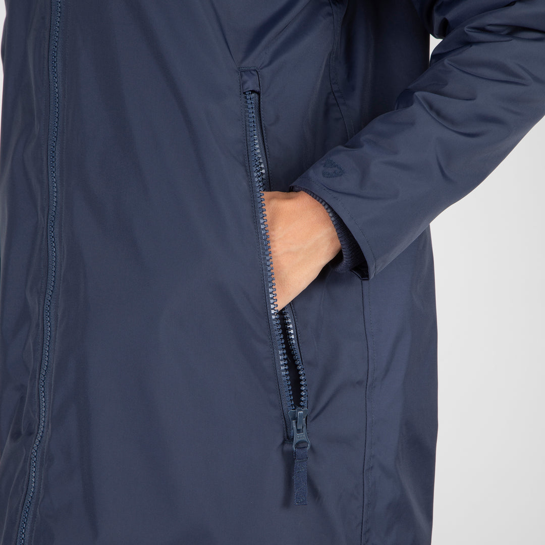 Aubrion Ladies Original All Weather Robe