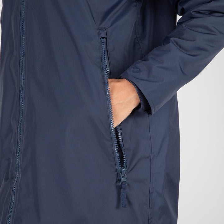 Aubrion Ladies Original All Weather Robe