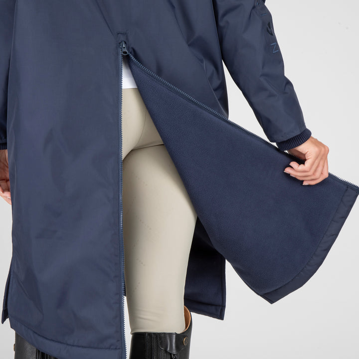 Aubrion Ladies Original All Weather Robe