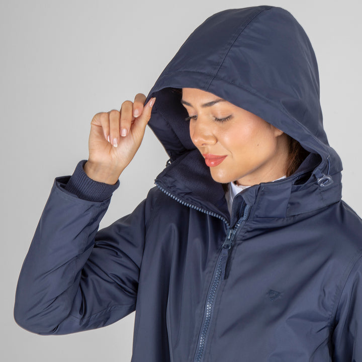 Aubrion Ladies Original All Weather Robe