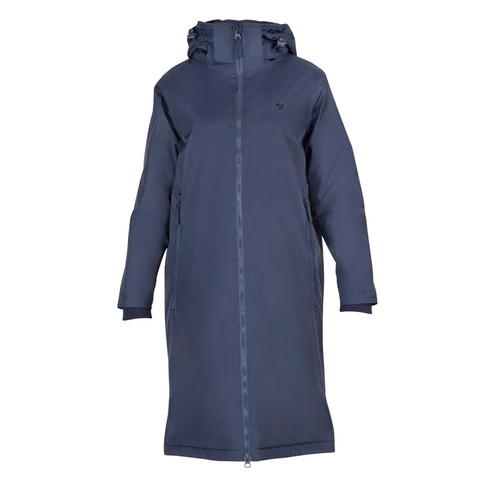 Aubrion Ladies Original All Weather Robe