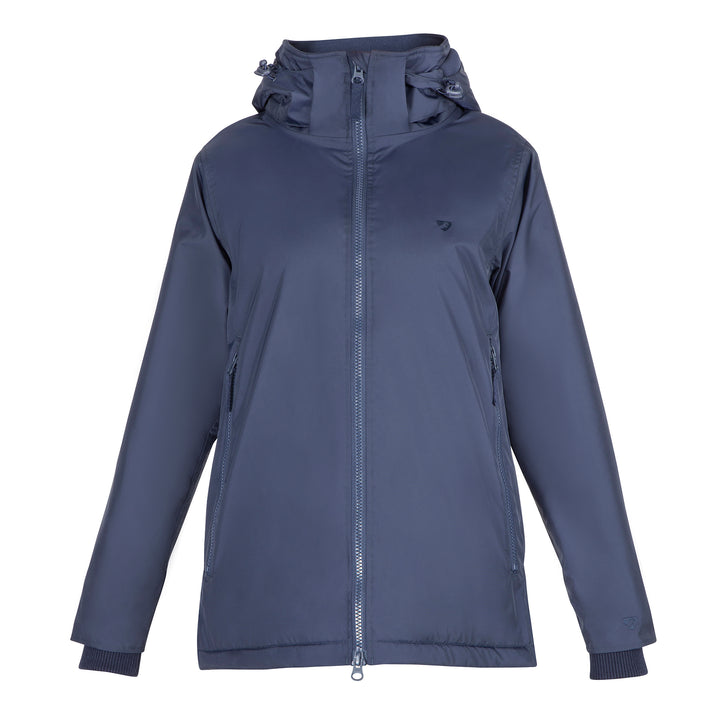 Aubrion Ladies Original All Weather Jacket