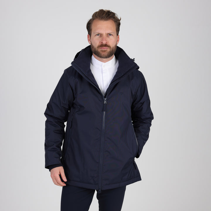 Aubrion Ladies Original All Weather Jacket